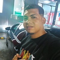 Elieser Cedeño