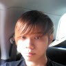 Yong Ting Zheng