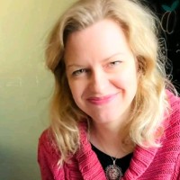 Riikka Jääskä