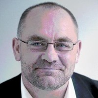 Stig Kenneth Andersen