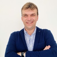 Vasil Dimitrov