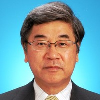Noriaki Fujii