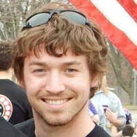 Brandon Churches