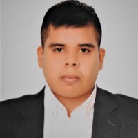 Renzo Rincón