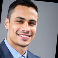 Luiz Flávio Vieira Júnior