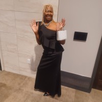Sis-Yates Gates