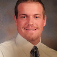 Jon Leo, Msn, Rn, Aprn, Fnp-C
