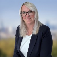 Helen Davis
