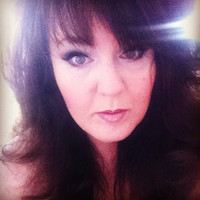 Sonia Harter