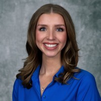 Claire Greiner