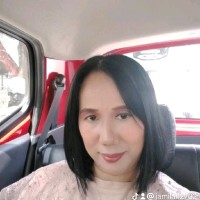 Ersa Setiawaty