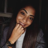 Stacy Letandrine