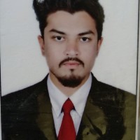 Abdul Khizer