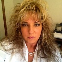 Angela Perkins