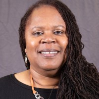 Monica Powell