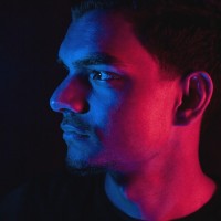 Karan Alakhramsing
