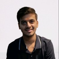Raghav Gupta