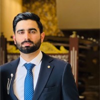 Abdul Rehman