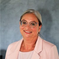 Helle Hansen