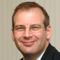Adrian Barrass