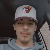 Jordan Cisneros