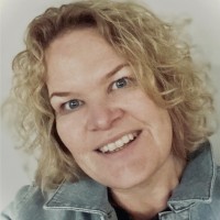 Chantal Kroezen