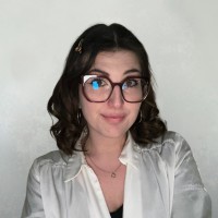 Apolline Gouix