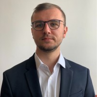 Bartłomiej Hebda