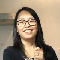 Wai Yan Kong