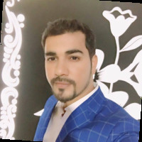 nazim qaiser