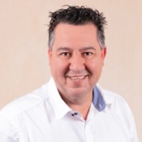 Roland Kuijpers Rm-Rt