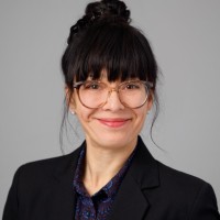 Julie Simard