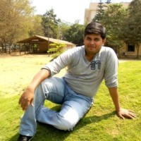 MOHAMMED VASEEM