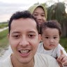 Ahmad Sukri Ismail