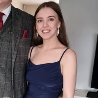 Sarah Jones