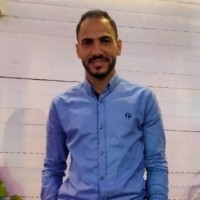 Mohamed Awaad