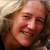 Ursula Lehwald
