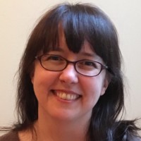 Melissa Manlove