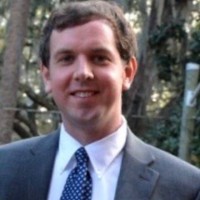 Michael Smoak