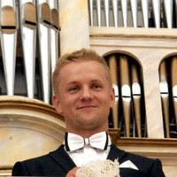 Mariusz Bolek