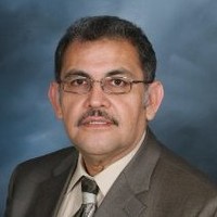 Cesar Macias