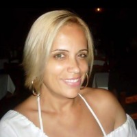 Aparecida Amaral