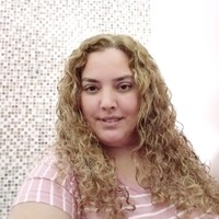 ALINE CASTRO ANTUNES