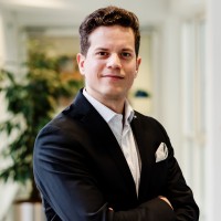 Christoph Feytl