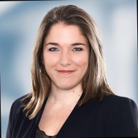 Carla Kunz