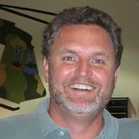 Roy Kuipers