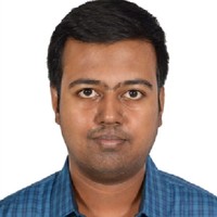 Pranay Mandal