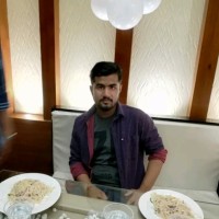 Keshav Shandilya