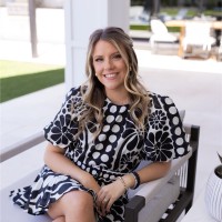 Morganne Underwood
