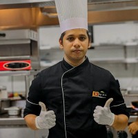 Asanka Niroshana